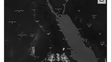 تحذير للسائقين.. الضباب الكثيف يحجب الرؤية على الطرق السريعة والزراعية بمصر اليوم